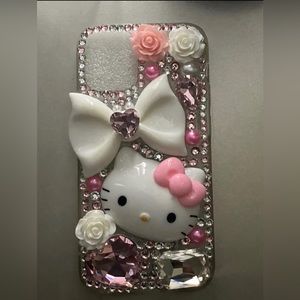 iPhone 12/13 case